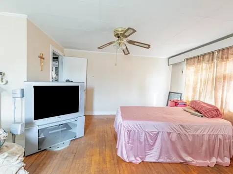 1824 South Austin Boulevard Cicero IL 60804