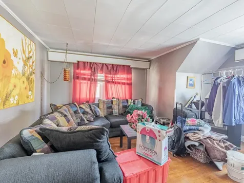 1824 South Austin Boulevard Cicero IL 60804