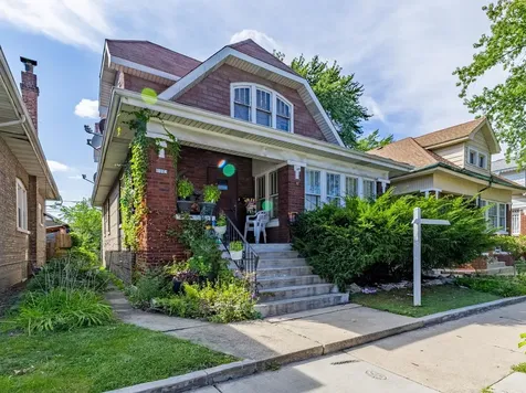 1824 South Austin Boulevard Cicero IL 60804