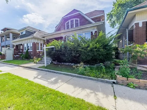 1824 South Austin Boulevard Cicero IL 60804