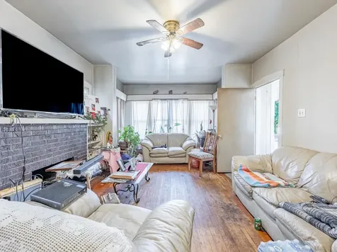 1824 South Austin Boulevard Cicero IL 60804
