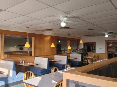 14201 Chicago Road Dolton IL 60419
