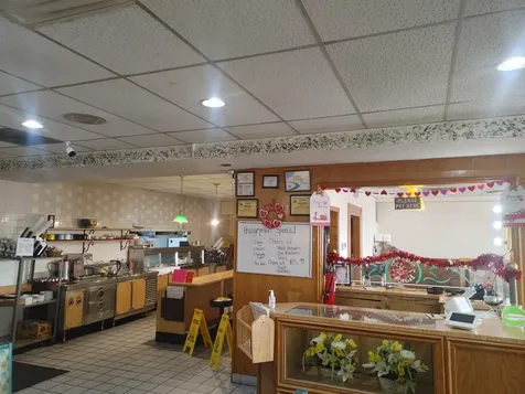 14201 Chicago Road Dolton IL 60419