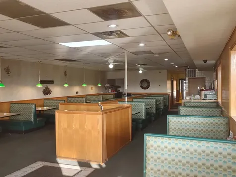 14201 Chicago Road Dolton IL 60419