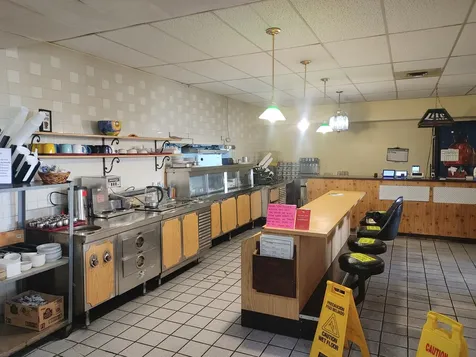 14201 Chicago Road Dolton IL 60419