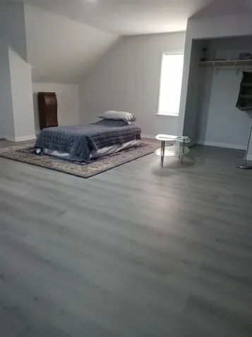 968 Judge Avenue Waukegan IL 60085