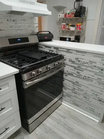 968 Judge Avenue Waukegan IL 60085
