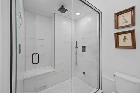 2759 West Lawrence Avenue Chicago IL 60625