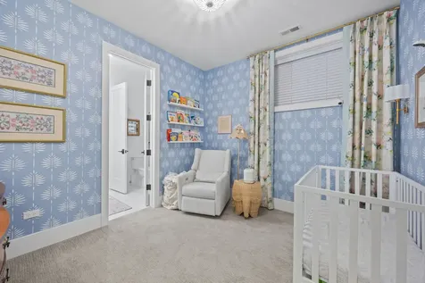 2759 West Lawrence Avenue Chicago IL 60625