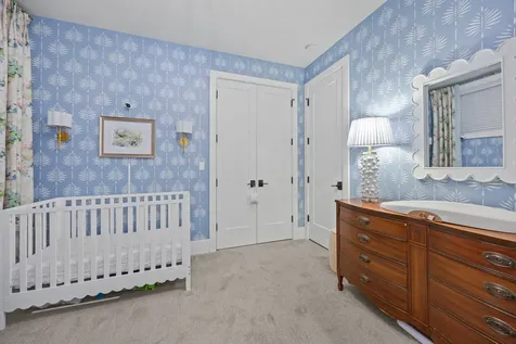 2759 West Lawrence Avenue Chicago IL 60625