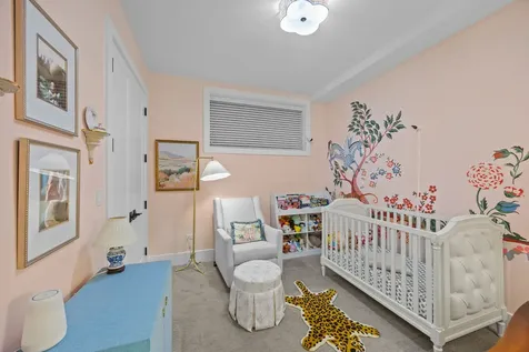 2759 West Lawrence Avenue Chicago IL 60625
