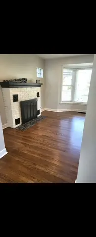 1106 Manchester Avenue Westchester IL 60154