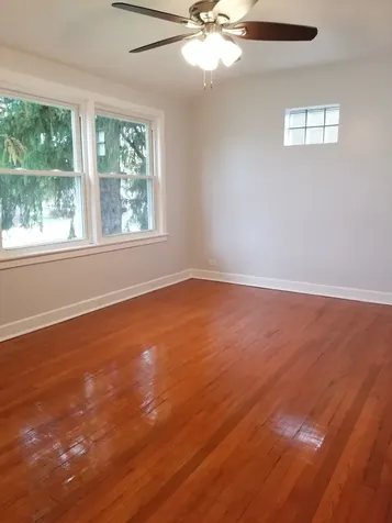 1106 Manchester Avenue Westchester IL 60154