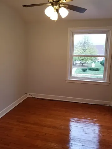 1106 Manchester Avenue Westchester IL 60154