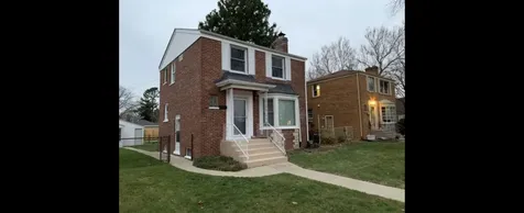 1106 Manchester Avenue Westchester IL 60154