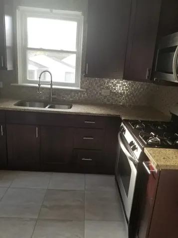 1106 Manchester Avenue Westchester IL 60154
