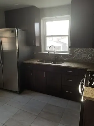 1106 Manchester Avenue Westchester IL 60154