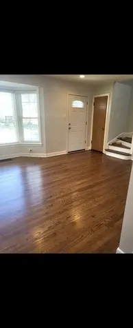 1106 Manchester Avenue Westchester IL 60154