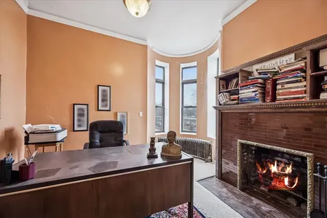 3736 South Michigan Avenue Chicago IL 60653