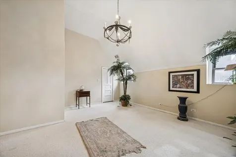 3736 South Michigan Avenue Chicago IL 60653
