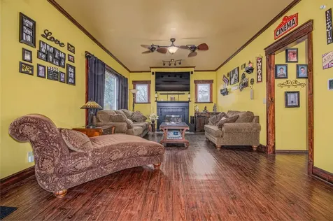 433 East Main Street Salem IL 62881