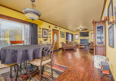 433 East Main Street Salem IL 62881