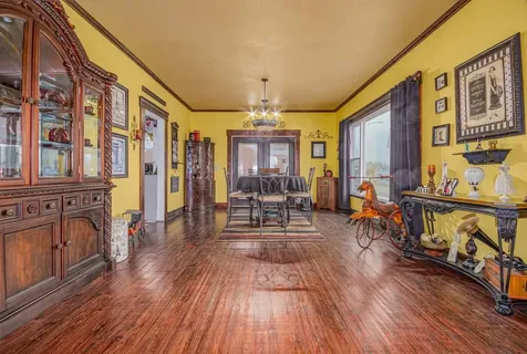 433 East Main Street Salem IL 62881