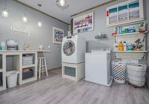 433 East Main Street Salem IL 62881