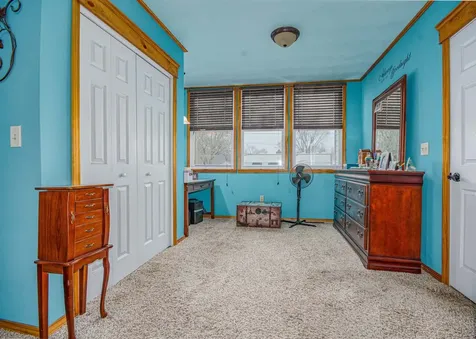 433 East Main Street Salem IL 62881
