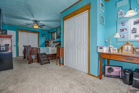 433 East Main Street Salem IL 62881