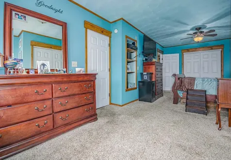 433 East Main Street Salem IL 62881