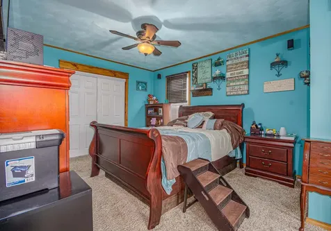 433 East Main Street Salem IL 62881