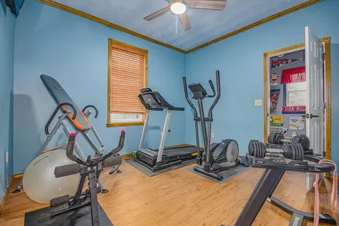 433 East Main Street Salem IL 62881