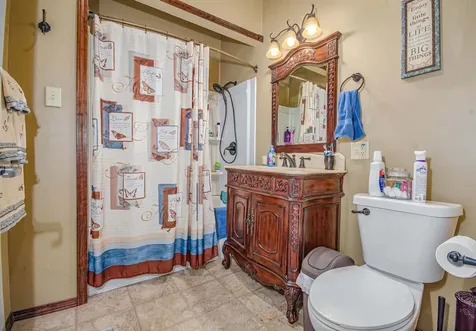 433 East Main Street Salem IL 62881