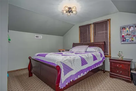 433 East Main Street Salem IL 62881