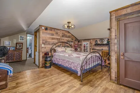433 East Main Street Salem IL 62881