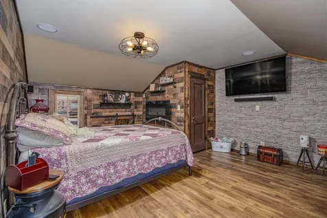 433 East Main Street Salem IL 62881