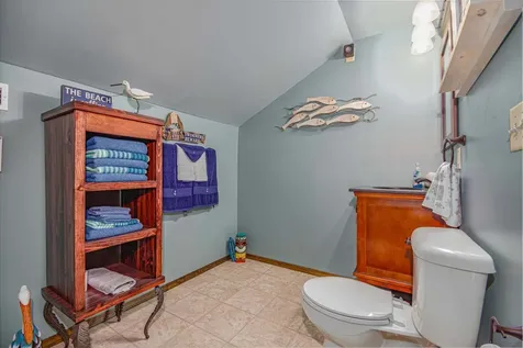 433 East Main Street Salem IL 62881