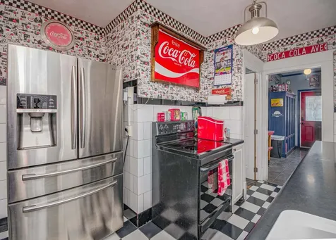 433 East Main Street Salem IL 62881