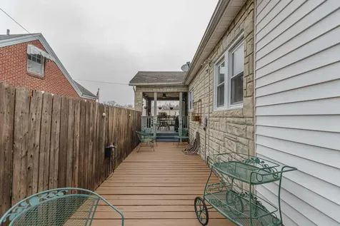 433 East Main Street Salem IL 62881