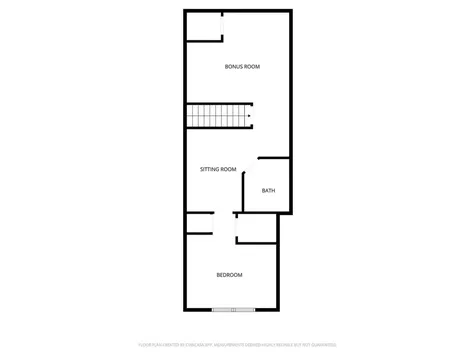 433 East Main Street Salem IL 62881
