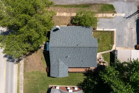 433 East Main Street Salem IL 62881
