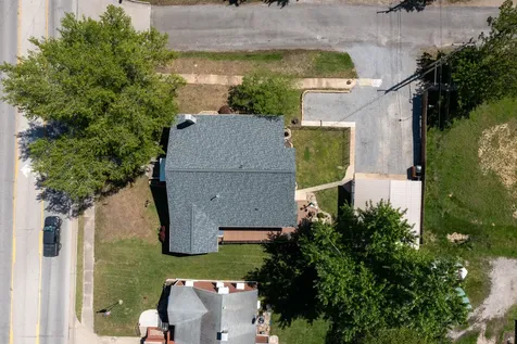 433 East Main Street Salem IL 62881