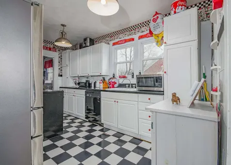 433 East Main Street Salem IL 62881
