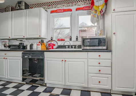 433 East Main Street Salem IL 62881