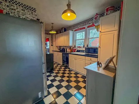 433 East Main Street Salem IL 62881