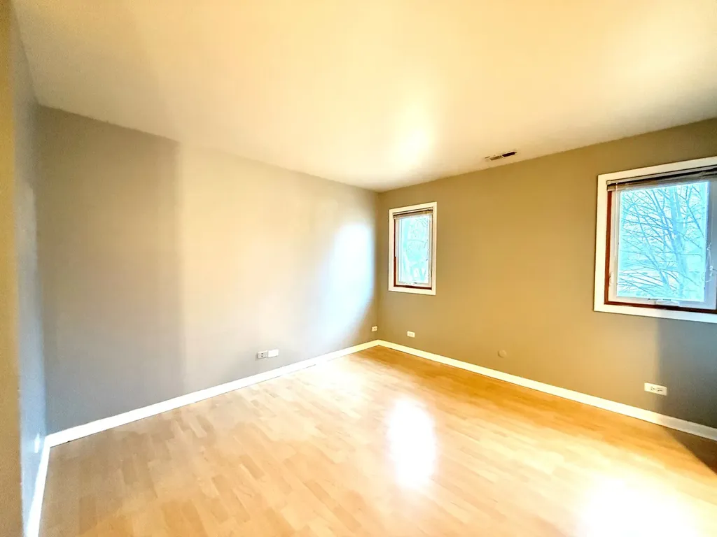 6S010 Steeple Run Drive Naperville IL 60540