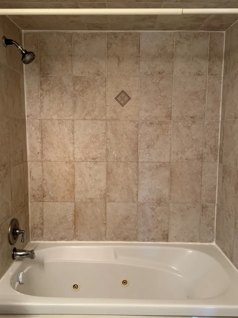 6S010 Steeple Run Drive Naperville IL 60540