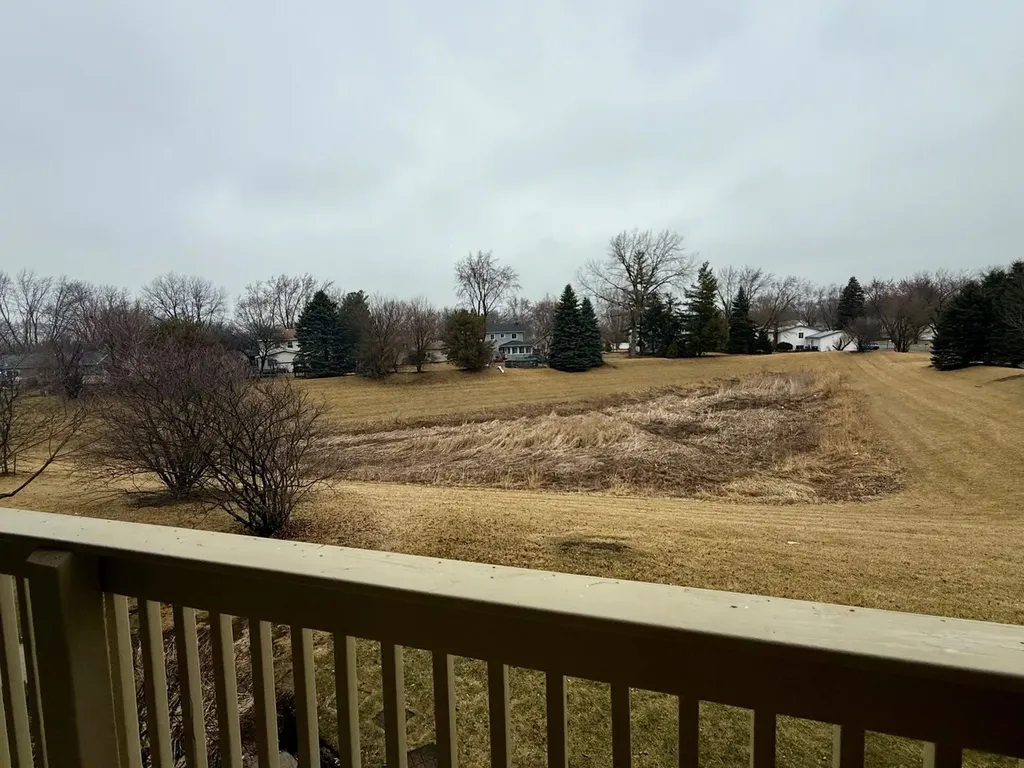 6S010 Steeple Run Drive Naperville IL 60540