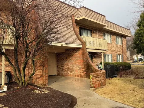 6S010 Steeple Run Drive Naperville IL 60540